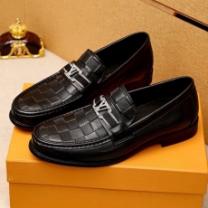 Louis Vuitton Business Shoes